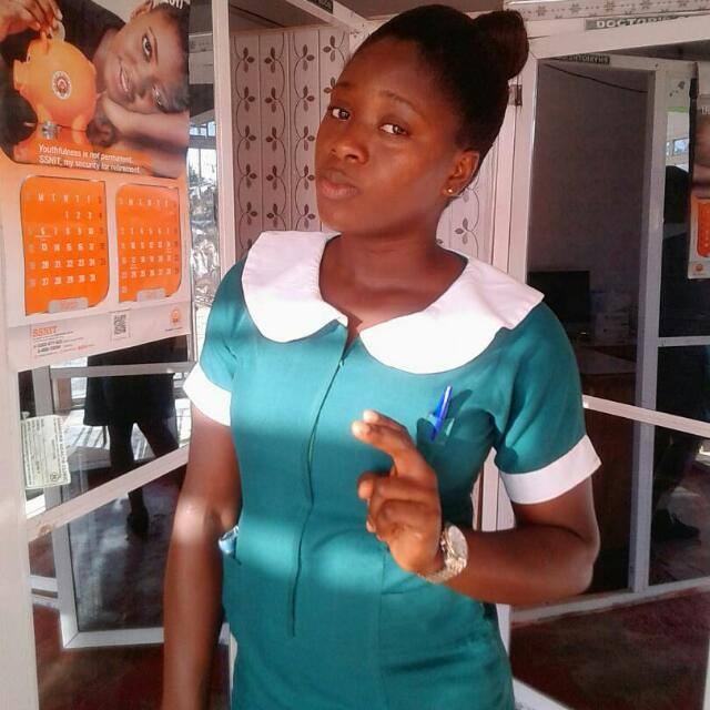 Visit 21st clinic Accra branch